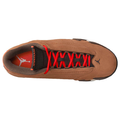 AIR JORDAN 14 RETRO &