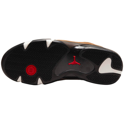 AIR JORDAN 14 RETRO &
