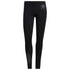 Adidas Performance Hldy Gfx Tight Mens Style : H55223