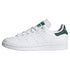 Adidas Stan Smith Big Kids Style : Gz7366