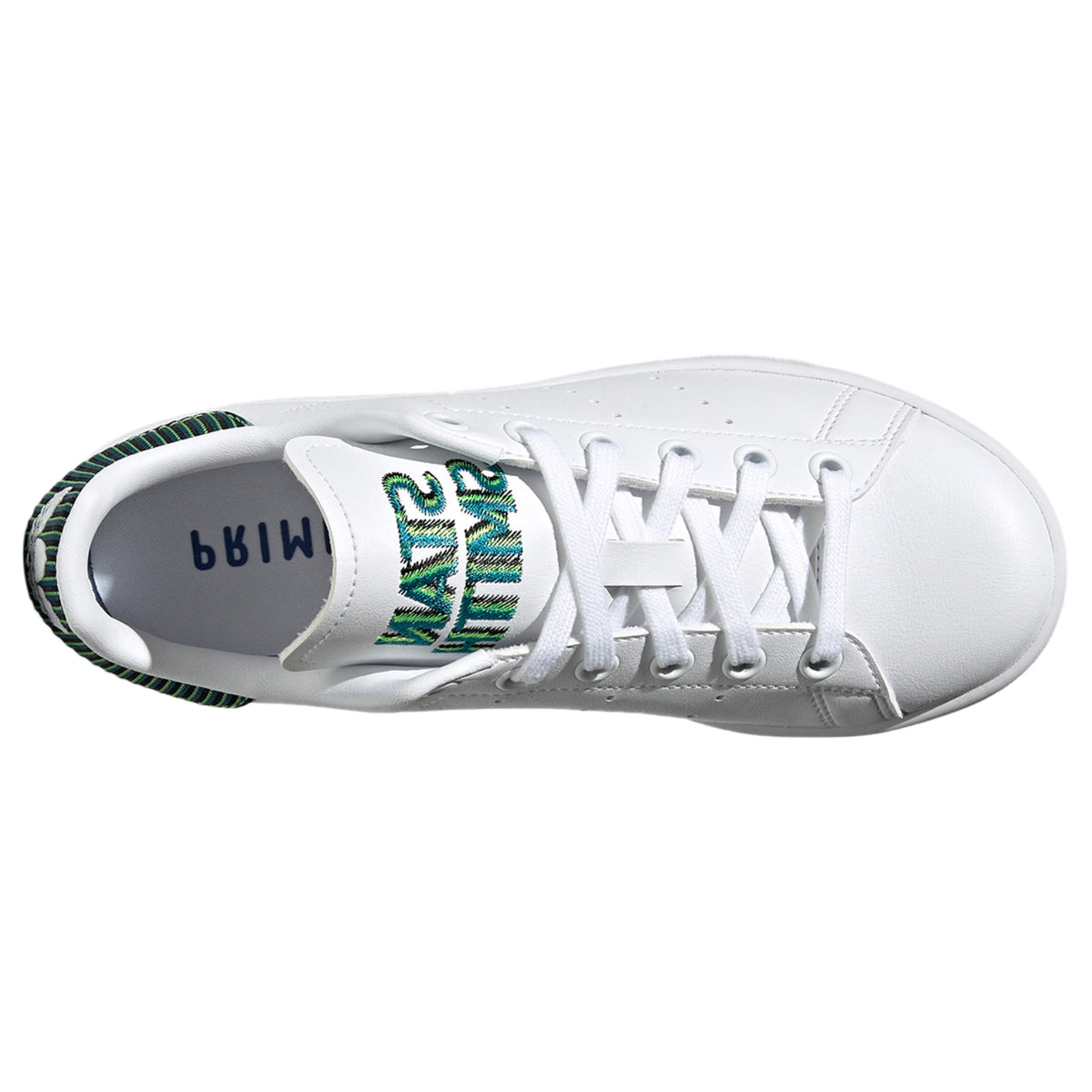 Adidas Stan Smith Big Kids Style : Gz7366