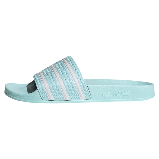 Adidas Adilette Mens Style : H03202