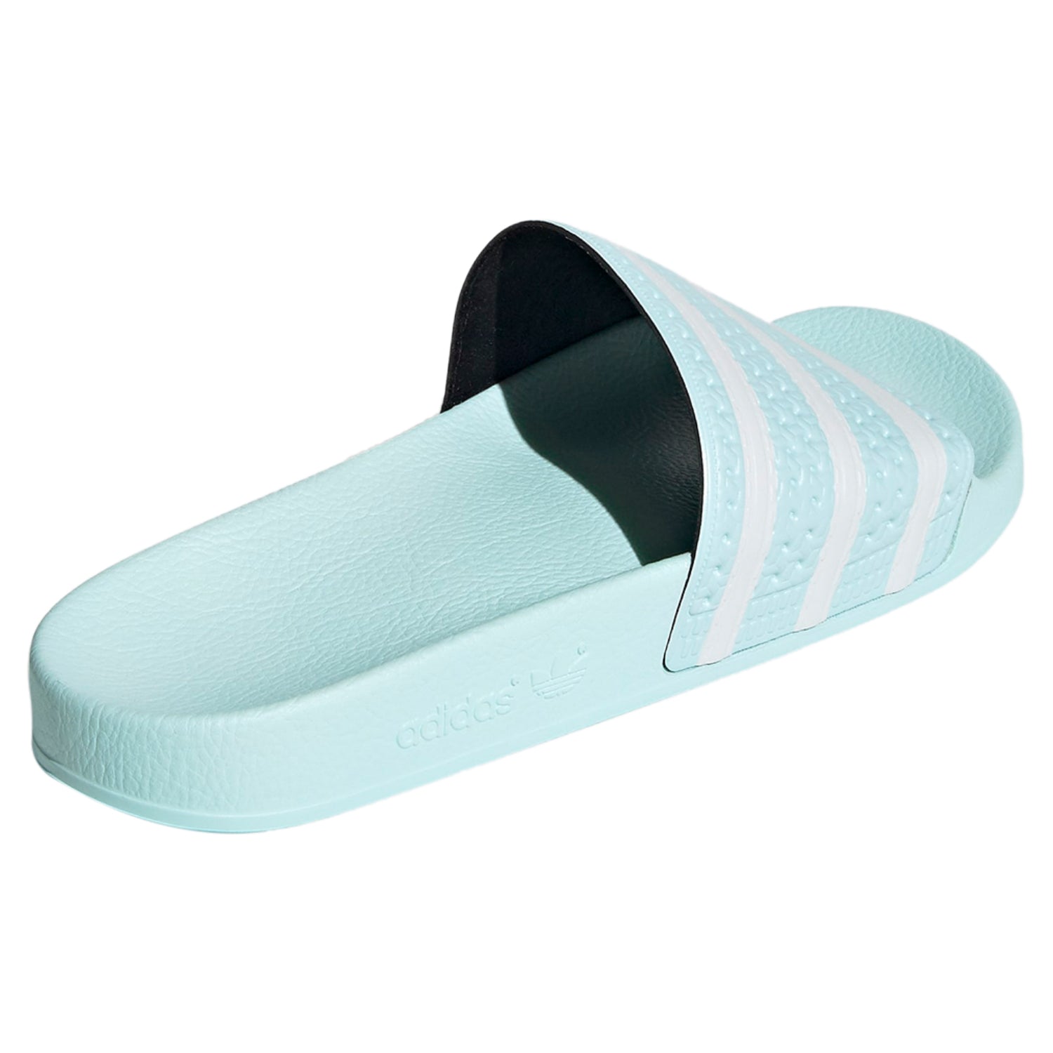 Adidas Adilette Mens Style : H03202