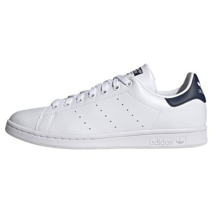 adidas Stan Smith Primegreen White Collegiate Navy