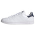adidas Stan Smith Primegreen White Collegiate Navy