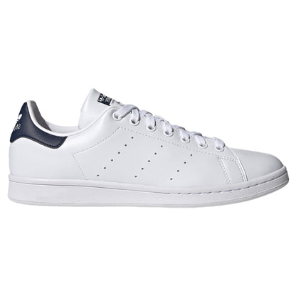 adidas Stan Smith Primegreen White Collegiate Navy