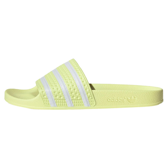 Adidas Adilette Mens Style : H03200