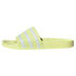 Adidas Adilette Mens Style : H03200