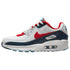 Nike Air Max 90 USA Denim (GS)