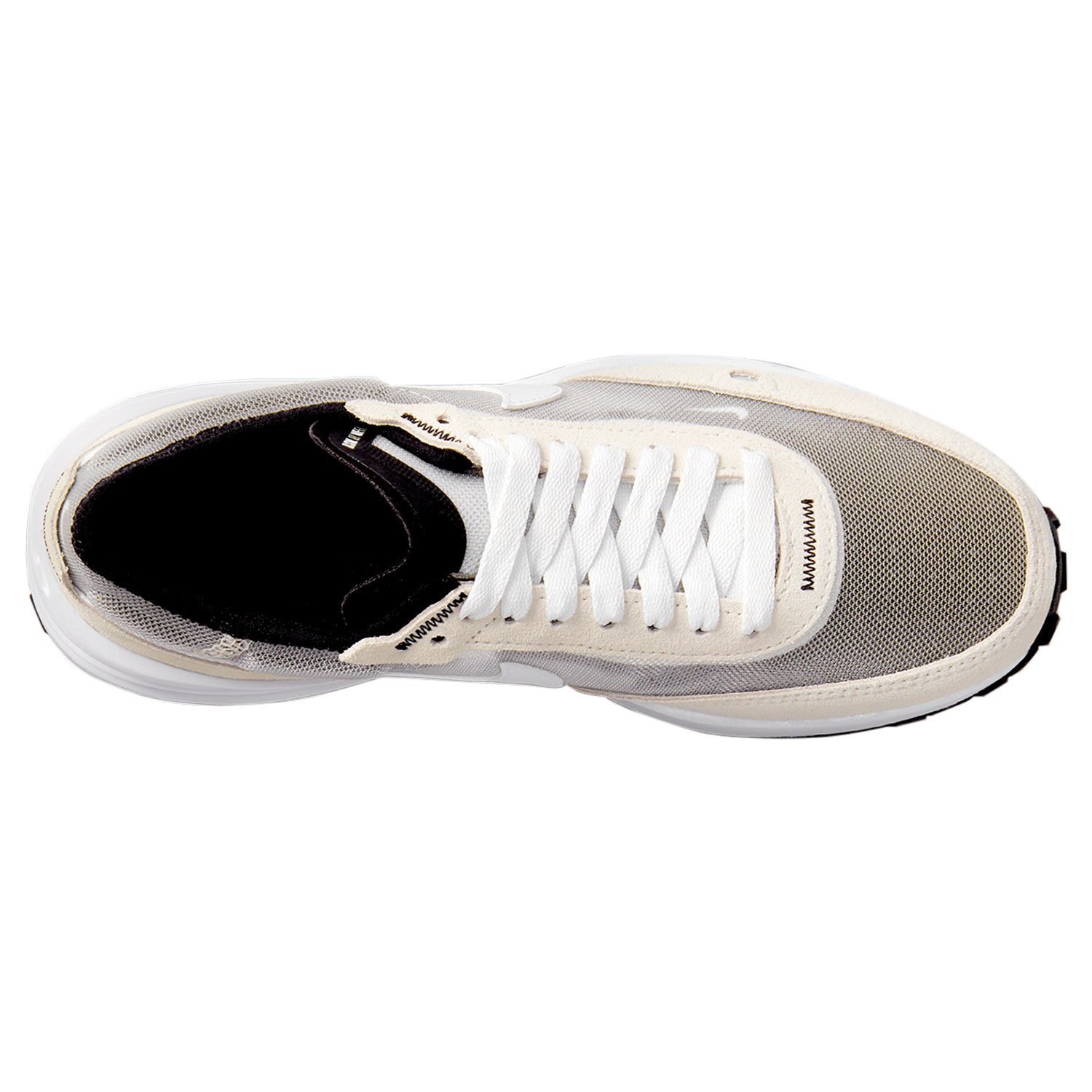 Nike Waffle One Summit White (GS)