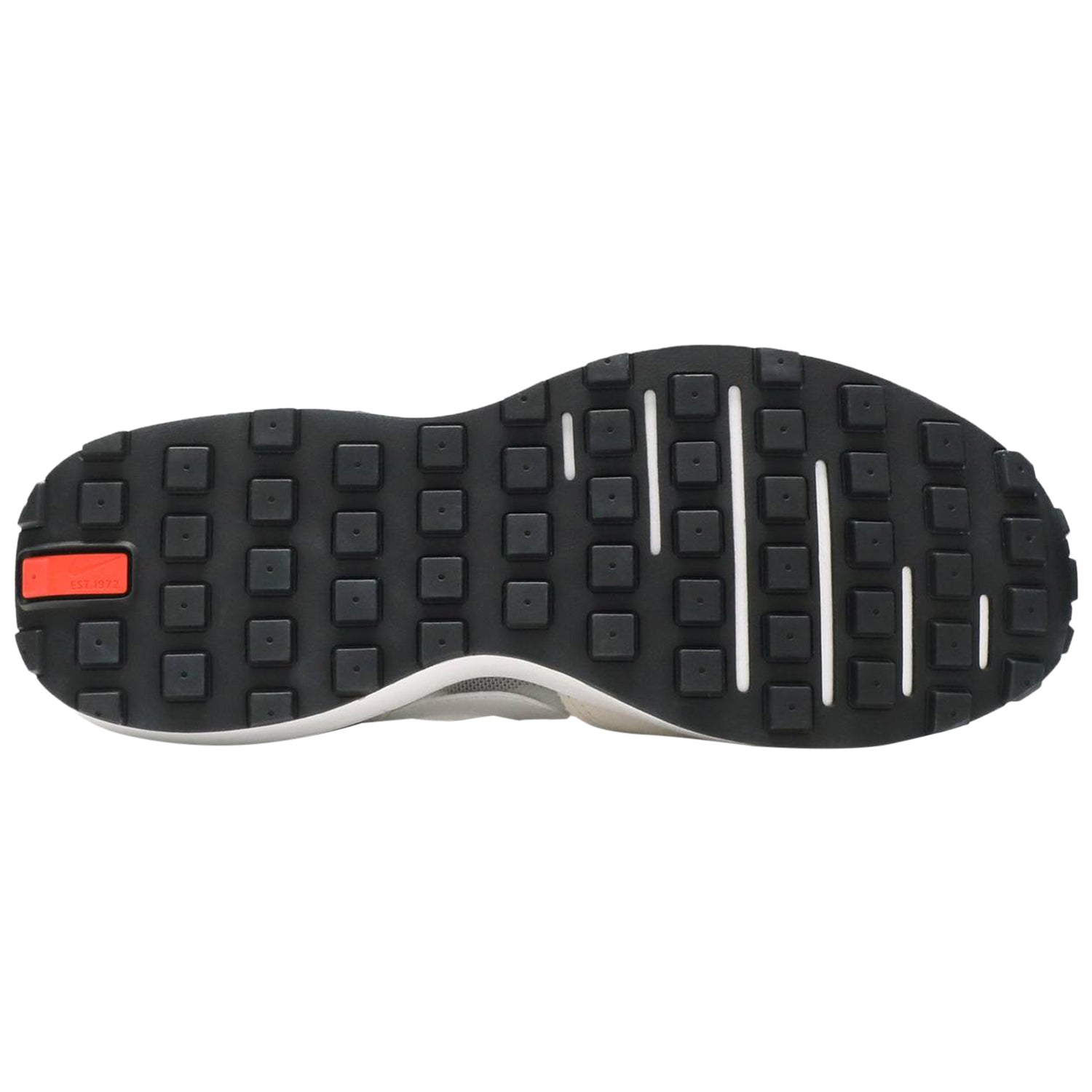 Nike Waffle One Summit White (GS)