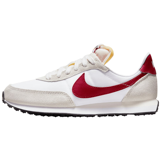 Nike Waffle Trainer 2 Big Kids Style : Dc6477-101