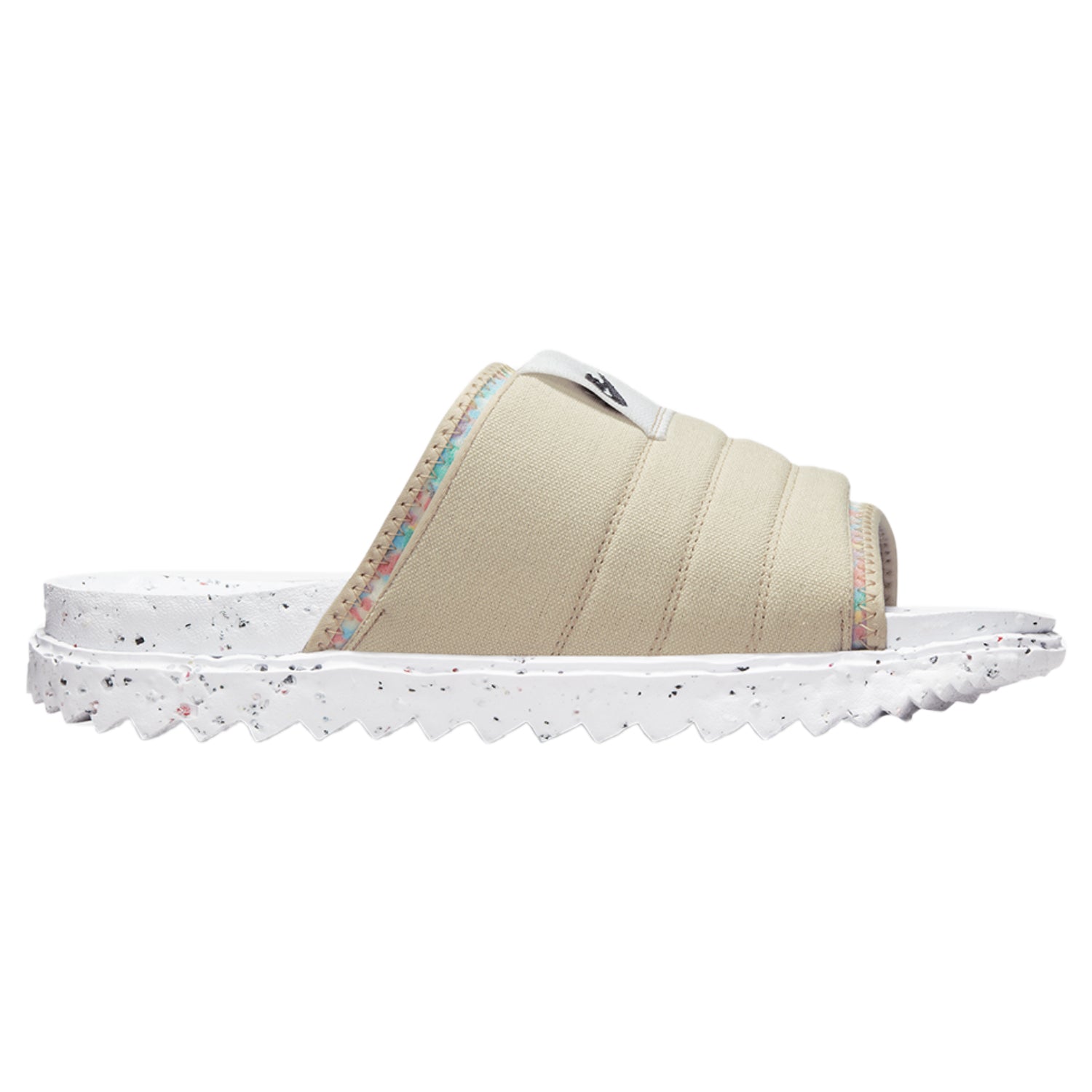 Nike Asuna Crater Slide Mens Style : Dj4629-200