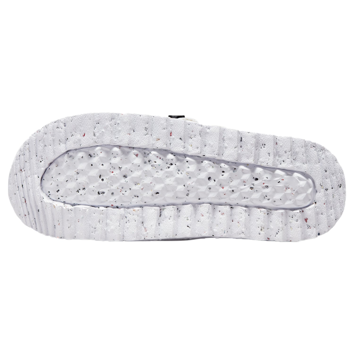 Nike Asuna Crater Slide Mens Style : Dj4629-200