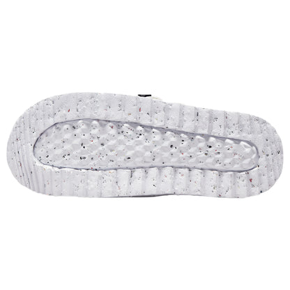 Nike Asuna Crater Slide Mens Style : Dj4629-200