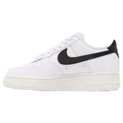 WMNS AIR FORCE 1 &