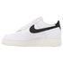 WMNS AIR FORCE 1 &
