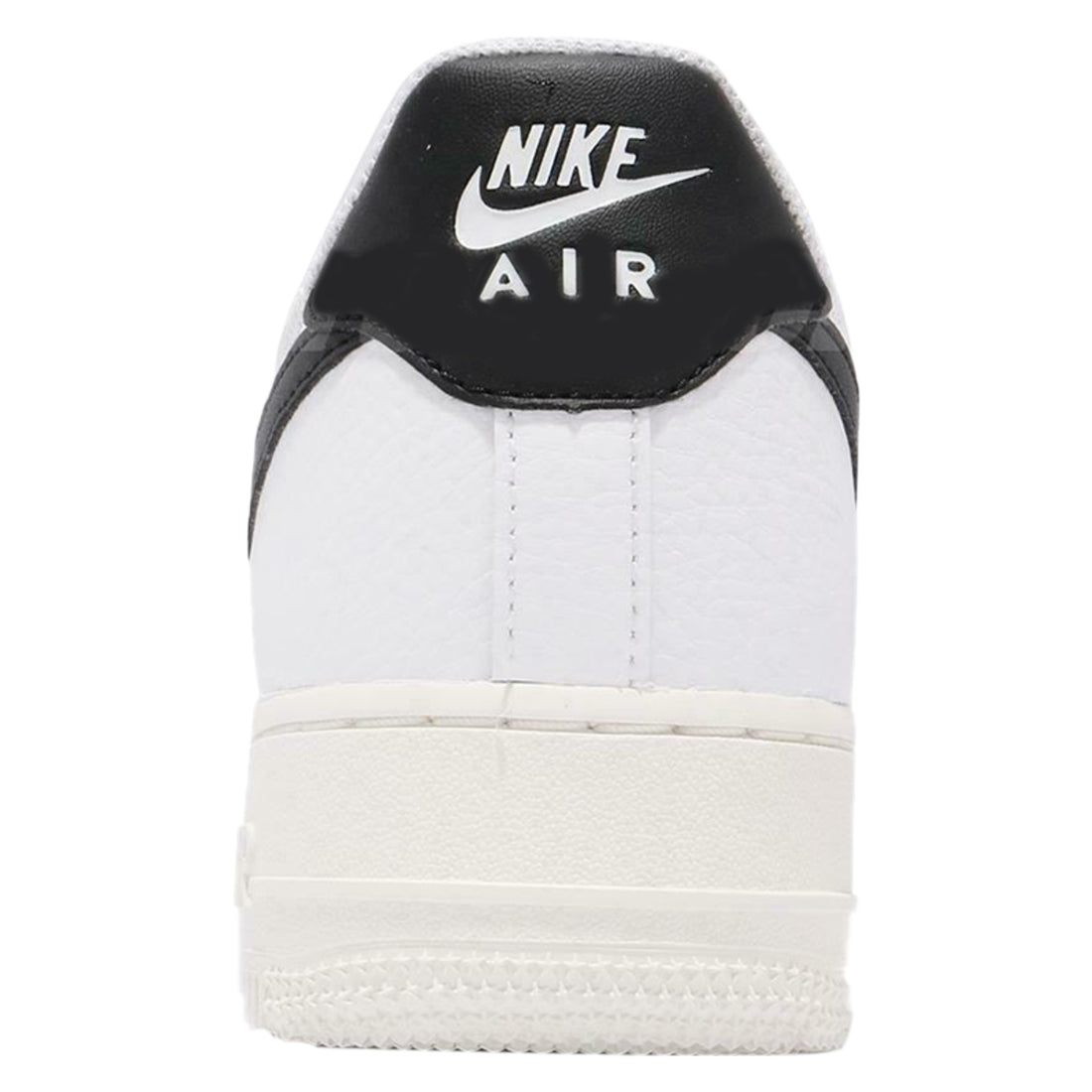 WMNS AIR FORCE 1 &