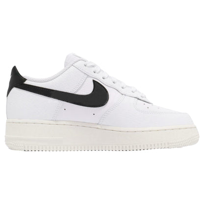 WMNS AIR FORCE 1 &