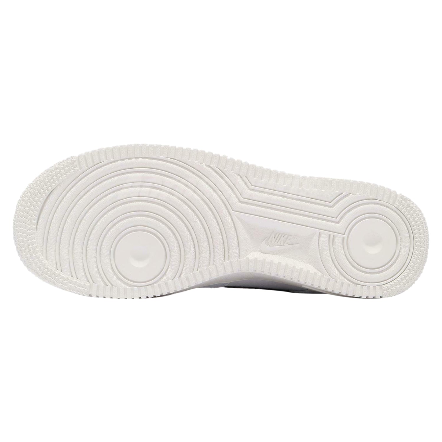 WMNS AIR FORCE 1 &