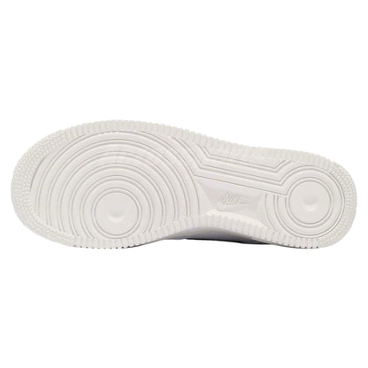 WMNS AIR FORCE 1 &