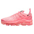 Nike Air VaporMax Plus Sunset Pulse Bubblegum (Women&