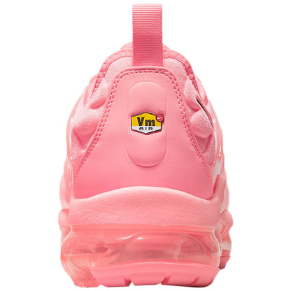 Nike Air VaporMax Plus Sunset Pulse Bubblegum (Women&