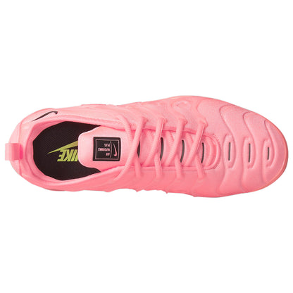 Nike Air VaporMax Plus Sunset Pulse Bubblegum (Women&