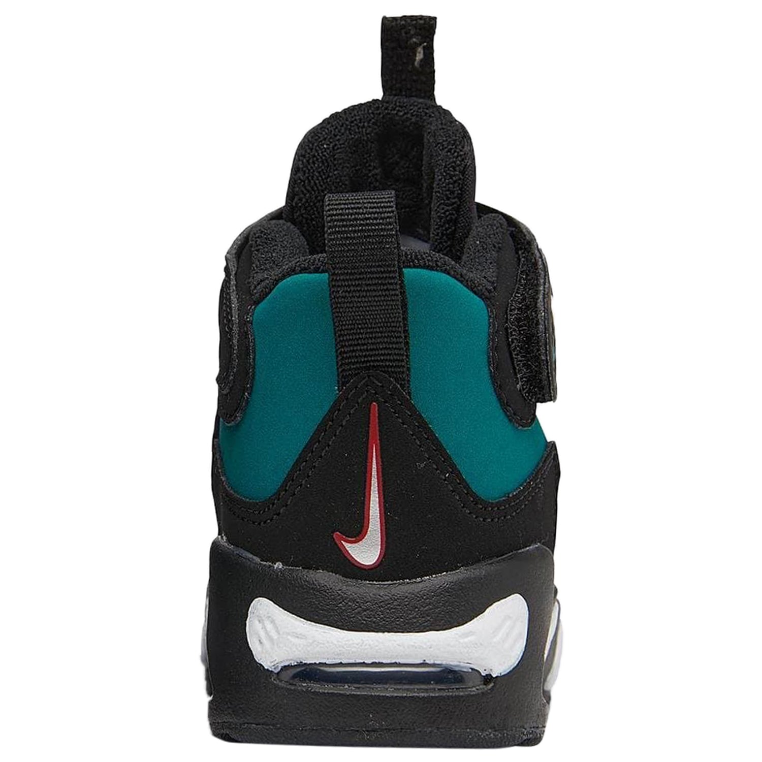 Nike Air Griffey Max 1 Toddlers Style : Do1387-001