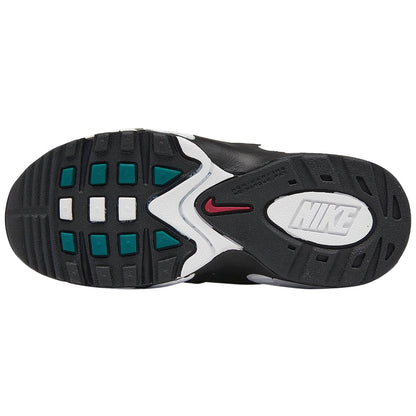 Nike Air Griffey Max 1 Toddlers Style : Do1387-001