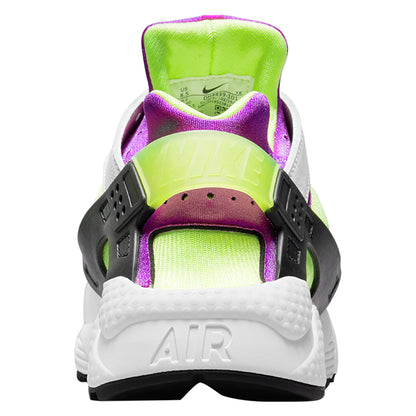 Nike Air Huarache Neon Magenta (2021) (Women&
