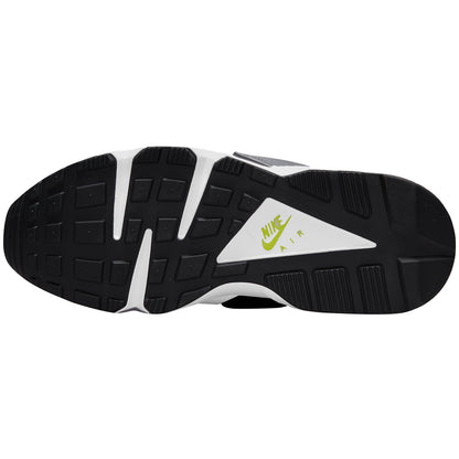 Nike Air Huarache Neon Magenta (2021) (Women&