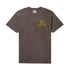 Gallery Dept French Logo Shirt Mens Style : 991551