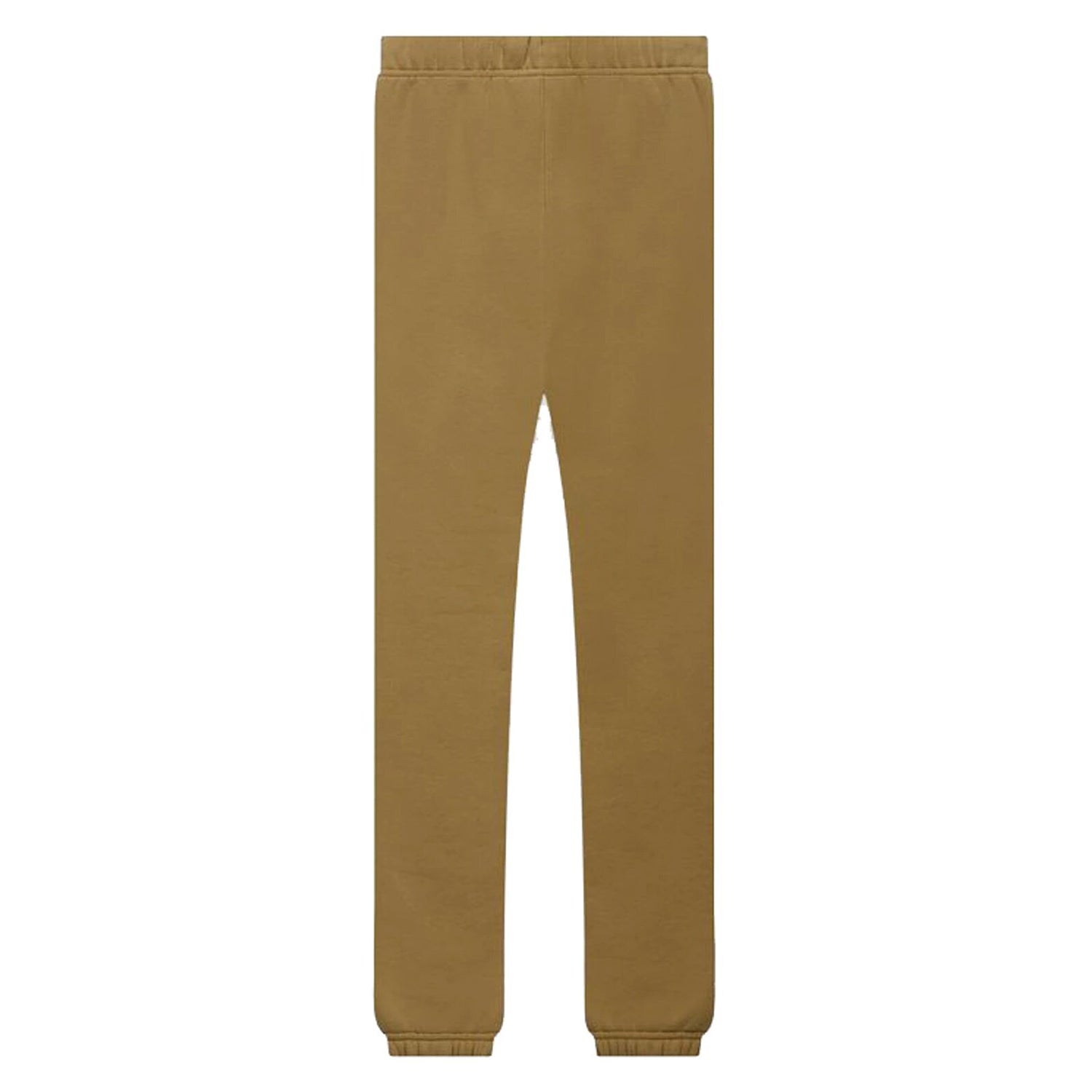 Fear Of God Essentials Sweatpants Mens Style : 631733