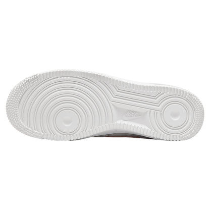 WMNS AIR FORCE 1 &