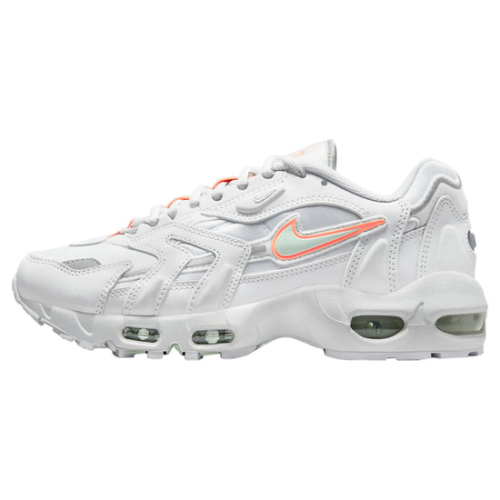 Nike Air Max 96 Ii Womens Style : Da8730-100