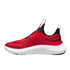 Nike Flex Plus Little Kids Style : Cw7429-600