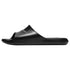 Nike Victoria One Shower Slide Mens Style : Cz5478-001