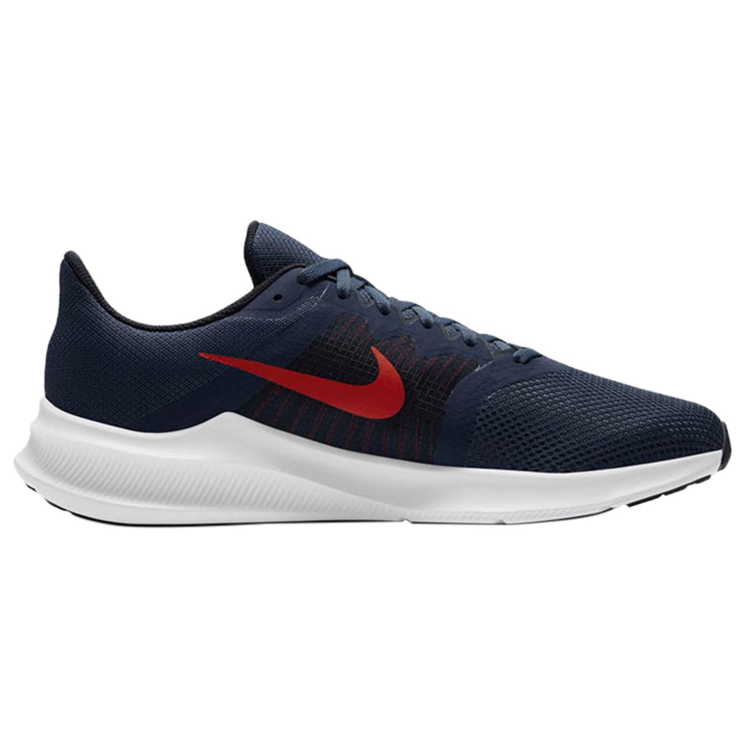 nike downshifter 11 men's