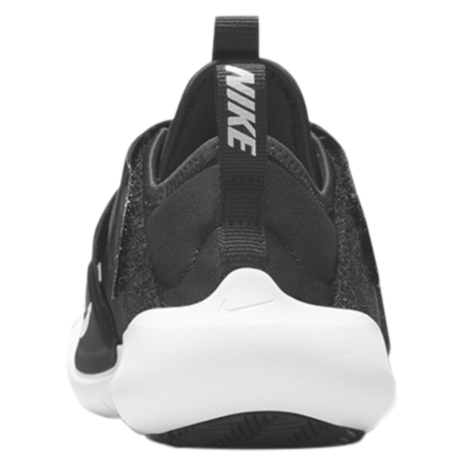 Nike Flex Advance Little Kids Style : Cz0186-002