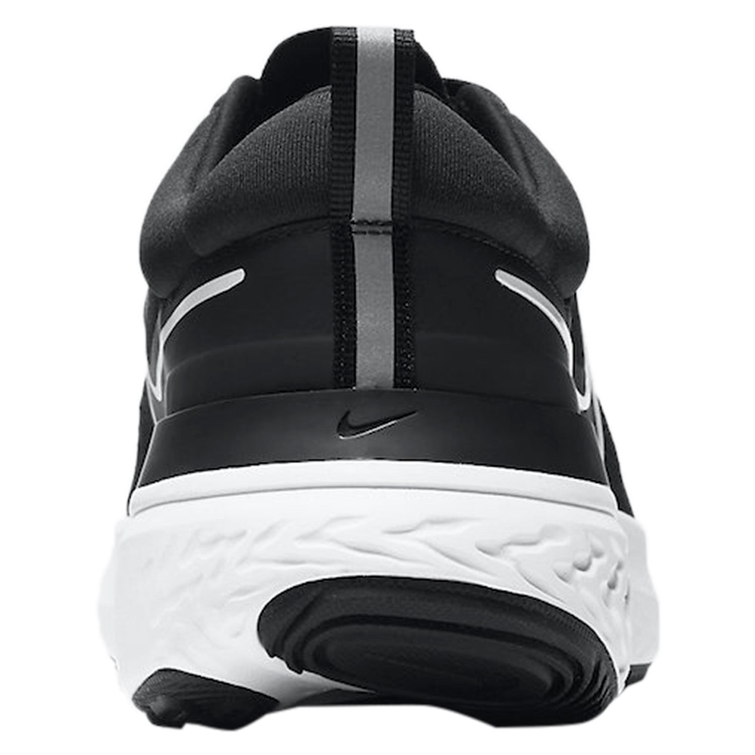 Nike React Miler 2 Mens Style : Cw7121-001