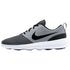 Nike Roshe G Mens Style : Cd6065-002