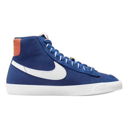 Nike Blazer Mid &