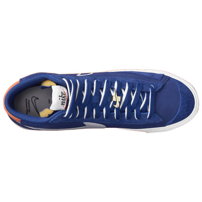 Nike Blazer Mid &