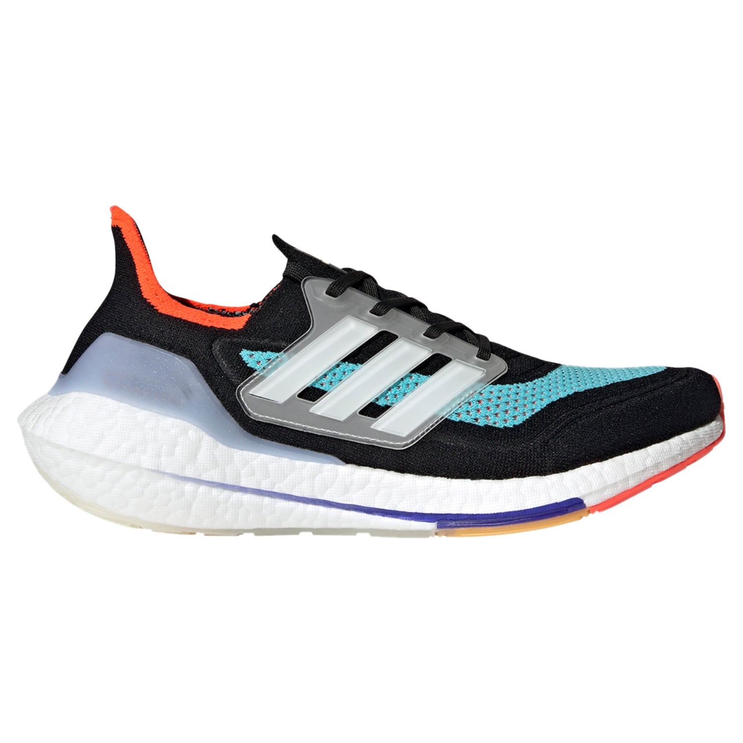 Adidas Ultraboost 21 Mens Style : S23867 - NY Tent Sale Adidas Ultraboost 21 Mens Style : S23867 - NY Tent Sale