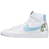 Nike Blazer Mid &