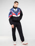 Sergio Tacchini Sienna Tracksuit Mens Style : Stf21m50080