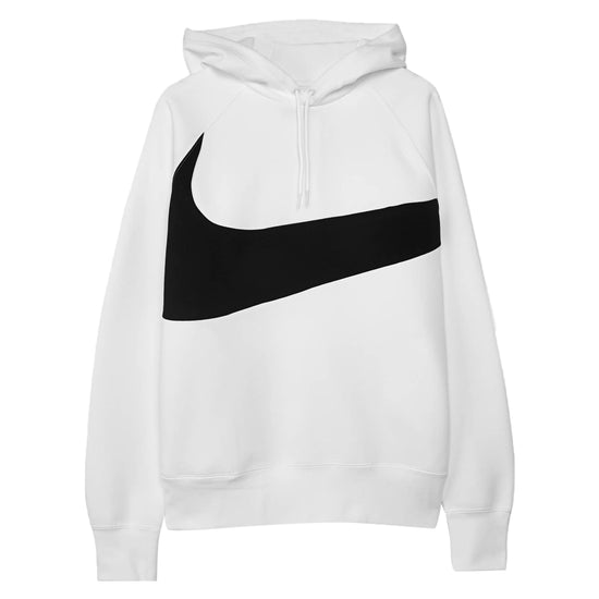 Nike Sportswear Swoosh Tech Fleece Pullover Hoodie Mens Style : Dd8222