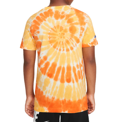 Nike Lebron X Space Jam: A New Legacy T-shirt Mens Style : Dj6700