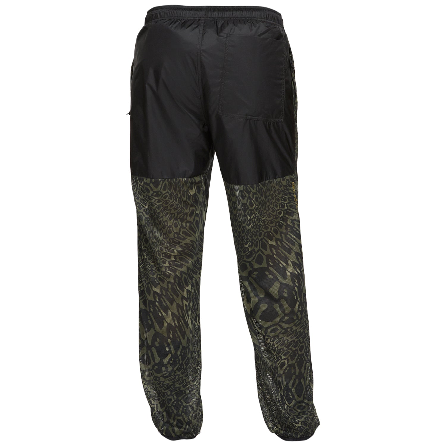Nike Dri-fit Acg "Happy Arachnid" Pants Mens Style : Db4101